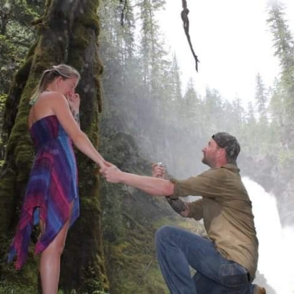 Meet your Posher, Sheila - Picture 3 of 16